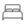 bed-outline