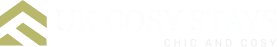 cosy-logo