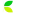 kytz-logo-footer