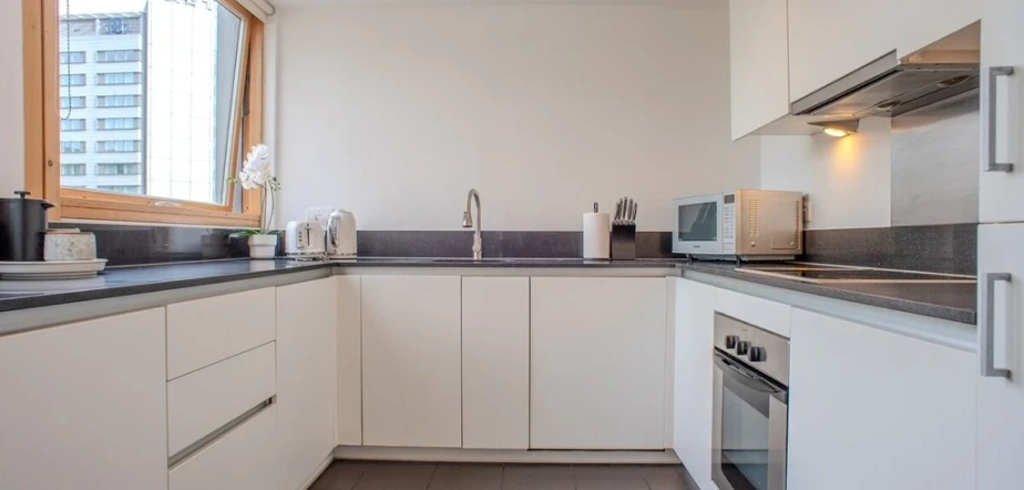 beautiful-flat-with-stunning-skyline-views-in-canary-wharf-06