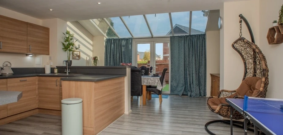 cosy-modern-home-in-kent-06