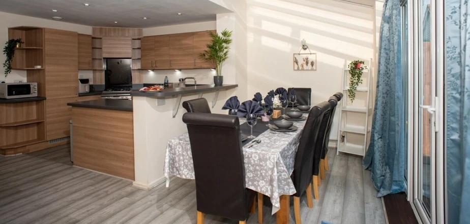cosy-modern-home-in-kent-09