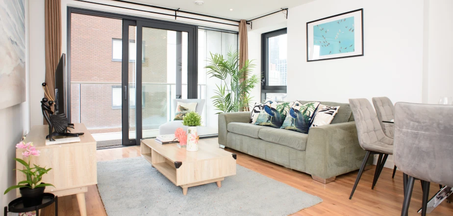 beautiful_property_in_canary_wharf