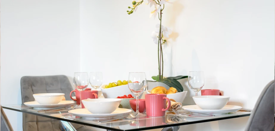 beautiful_property_in_canary_wharf-02
