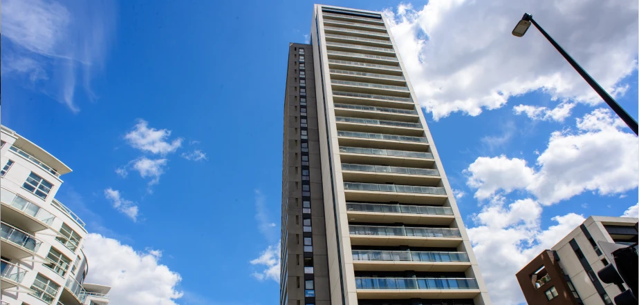 beautiful_property_in_canary_wharf