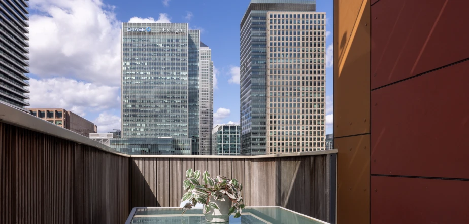skyline_retreat-010