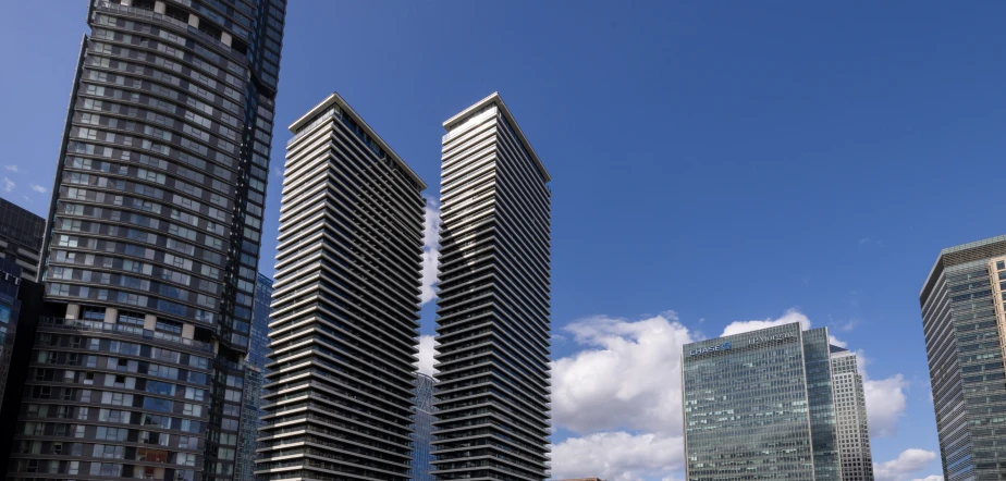 skyline_retreat-011